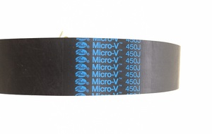 <span class=keywords><strong>Courroie</strong></span> serpentine automobile 4PK715, 715 mm, <span class=keywords><strong>courroie</strong></span> multi-V à 4 nervures, 90048-31020 - Product Image 5