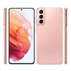 Teléfono inteligente de segunda mano al por mayor usado <span class=keywords><strong>5G</strong></span> para Samsung <span class=keywords><strong>Galaxy</strong></span> <span class=keywords><strong>S21</strong></span> <span class=keywords><strong>5G</strong></span> <span class=keywords><strong>256GB</strong></span> 8GB RAM versión europea desbloqueada de fábrica - Product Image 2