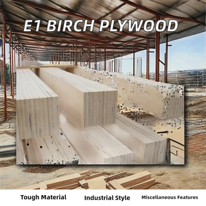 Construction intérieure de niveau usine E1 <span class=keywords><strong>Masson</strong></span> contreplaqué pin peuplier planches <span class=keywords><strong>bois</strong></span> laminé pour bâtiment de conception graphique industrielle - Product Image 4