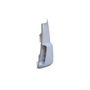 Nuevo COS.PEL. Transportador de Aire Modelo LH 904.55181 Material ABS para Reemplazo/Reparación - Product Image 1