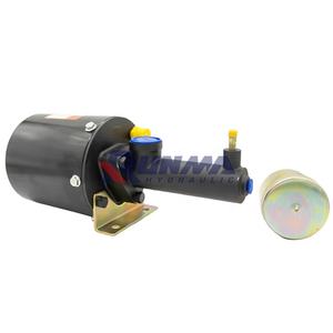 रुमा 9f653 36a020000a0 फुट बूस्टर न्यूमेटिक डीजल ब्रेक सिस्टम एयर फ्लो कंट्रोल वाल्व - Product Image 2