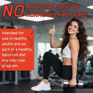 JBY Polvere MASS Gainer Pratica per Favorire un Rapido Aumento di Peso e Migliorare l'Assunzione Calorica con l'Uso Quotidiano della Polvere MASS - Product Image 6