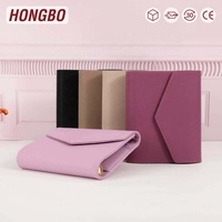 Etsy Ins New Budget Binder Agenda Cover A6 Pebble Grain Leather Bound 6 Gold Ring Fly Leaf Cash Sobre-Idea de regalo versátil