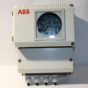 FET321 para PLC - Product Image 1