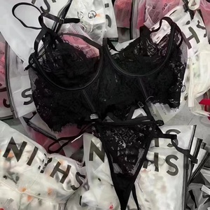 ชุดชั้นในแบบใหม่ ดีไซน์สวยเก๋ มีสไตล์ เหมาะสำหรับทั้งชายและหญิง - Product Image 2