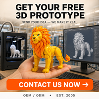 Figura de Dibujos Animados en 3D, Muñeco de Plástico PVC, Juguetes de Vinilo, Figura de Juguete Artística Personalizada, Fabricante de Cajas Ciegas, Coleccionable Personalizado
