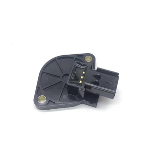 Q <span class=keywords><strong>accessoires</strong></span> de voiture nouveau capteur de Position d'arbre à cames prise modèle 4882251 SU3019 5093508AA 5269705AB convient pour Chrysler Cruiser pour Dodge - Product Image 4
