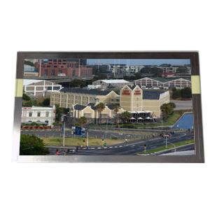 Module LCD LB080WV6-TA02 excellent, écran LCD 8,0 pouces 800*480 116PPI - Product Image 1