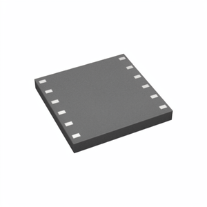 Electronic Circuit Components Manufacturer Channel 12 VLGA Interface MAX33251EELC+ - Product Image 1
