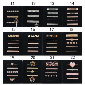 HMJ - Juego de Decoración para Relojes con Diseño de Huellas de Perros y Gatos, Correa de Reloj con Dijes para <span class=keywords><strong>Accesorios</strong></span> de <span class=keywords><strong>Apple</strong></span> Watch - Product Image 2