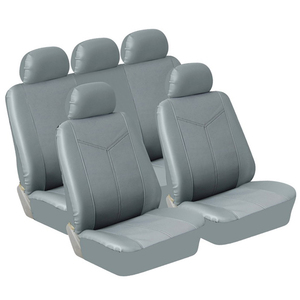 <span class=keywords><strong>Coprisedili</strong></span> auto in pelle originale coprisedile <span class=keywords><strong>per</strong></span> auto in pelle <span class=keywords><strong>coprisedili</strong></span> in pelle <span class=keywords><strong>per</strong></span> toyota prius - Product Image 5