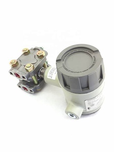 รุ่นใหม่ ซีรีส์สมาร์ท 900 ดิฟเฟอเรนเชียล รุ่น STD924-A1A-00000-00 - Product Image 6