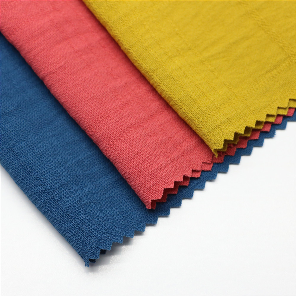 Современный дизайн, турецкое плетение, окрашивание г/м2, Dobby Cey, жаккардовая ткань для одежды