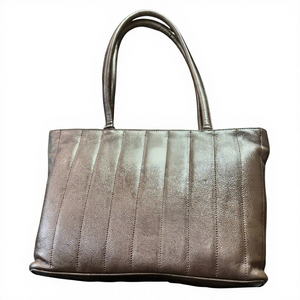 Sac à bandoulière thermique en cuir véritable pour femme, avec sangle amovible, fermeture éclair, imperméable, grande capacité 3L+, Saint-Valentin - Product Image 3