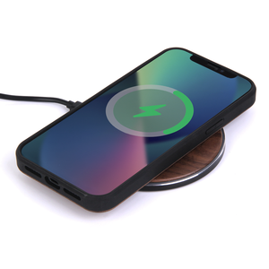 Bán buôn gỗ trường hợp điện thoại cho <span class=keywords><strong>Iphone</strong></span> Stylish trường hợp điện thoại cho <span class=keywords><strong>Iphone</strong></span> di động Phụ kiện điện thoại trường hợp bìa - Product Image 6