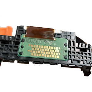 Cabezal de Impresión de Alta Calidad QY6-0083 0089 para <span class=keywords><strong>Canon</strong></span> IP8780 8380 IX6780 Documentos de Oficina - Product Image 4
