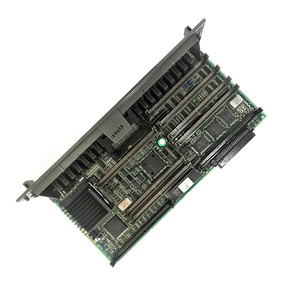 A16B-3200-0219 แผงวงจร PCB สำหรับ FANUC - Product Image 1