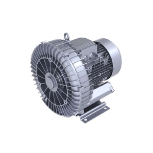 <span class=keywords><strong>Ventilador</strong></span> <span class=keywords><strong>de</strong></span> vórtice <span class=keywords><strong>de</strong></span> alta presión, <span class=keywords><strong>precio</strong></span> - Product Image 1