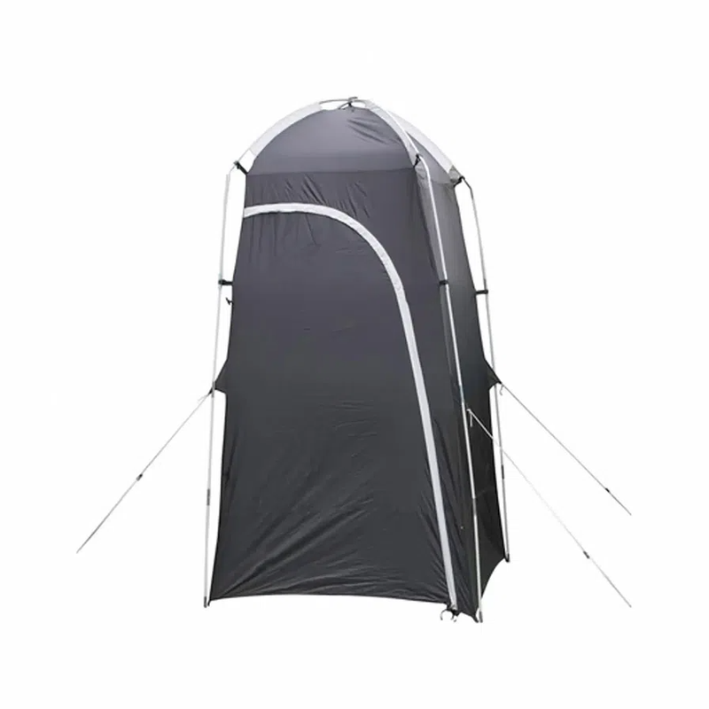 Folding Portable Camping Travel Toilet Camping