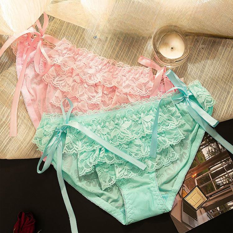 Porno anal xudojoy ona ogli bilan