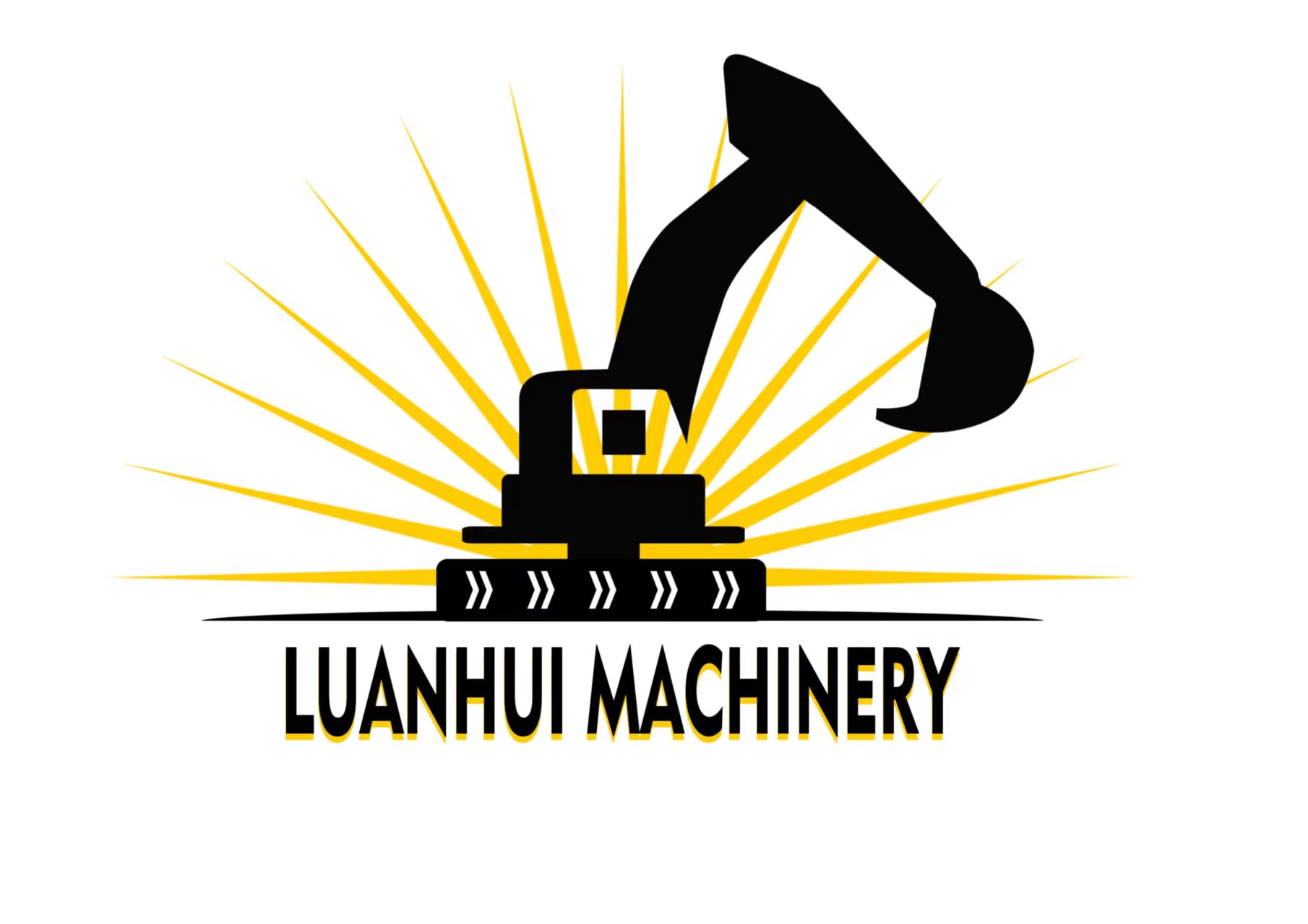 Changchun Luanhui Machinery Equipment Co., Ltd. logo