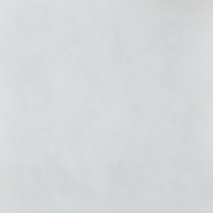 แผ่นผนังตกแต่งเชิงพาณิชย์ ปกปิดผนัง เป็นมิตรกับสิ่งแวดล้อม - Product Image 1