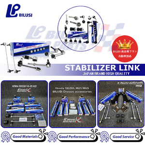 Bilusi bền Nhật bản tự động phần dưới bên phải bóng và ổ cắm doanh cho <span class=keywords><strong>TOYOTA</strong></span> vương miện Lexus 43330-0n010 - Product Image 5