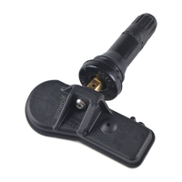 Sensor de presión de neumáticos TPMS A4479050500 4479050500 A4479051704 433MHz para Mercedes Ben Vito v-class Metris Marco-Polo Viano EQV