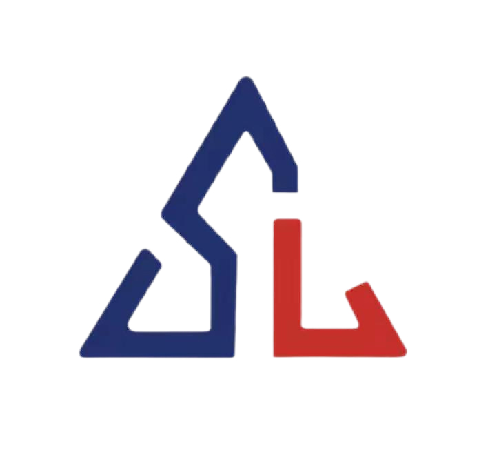 Qingdao Shenglei Packaging Technology Co., Ltd. logo