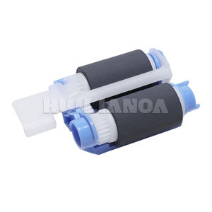 RM2-0062-000 הרכבה רולר טנדר עבור hp m552 m553 m577 M553 m577 M553 m577 - Product Image 1