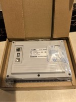 Layar Sentuh HMI MCGS Panel Sentuh TPC7022EI TPC7012El TPC7022EX TPC7022EW TPC7022ET TPC7022ES TPC7022EW Produsen