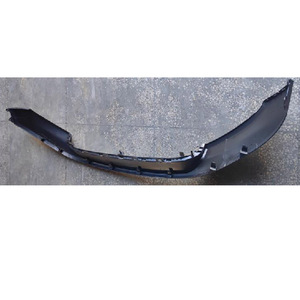 Cache-pare-chocs avant supérieur OEM, apprêté et peignable, remplacement direct pour pick-up FORD RANGER 2019 2020 2021 <span class=keywords><strong>2022</strong></span> - Product Image 3