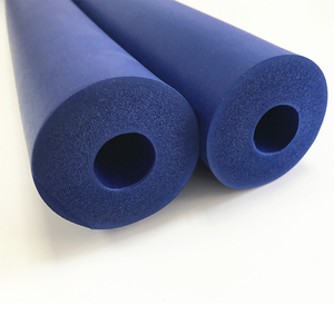 <span class=keywords><strong>Tuyau</strong></span> d'isolation en <span class=keywords><strong>mousse</strong></span> Nbr Kingflex Super <span class=keywords><strong>tuyau</strong></span> d'isolation 3 pouces <span class=keywords><strong>tuyau</strong></span> en caoutchouc nitrile Tube d'isolation de climatisation en caoutchouc - Product Image 4
