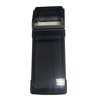 Accessoires pour terminal de paiement P2 : Aimants MSR, Imprimante, Rouleau de guidage, Écran LCD, Boîtier supérieur arrière, Couvercle de batterie, Porte arrière vx520