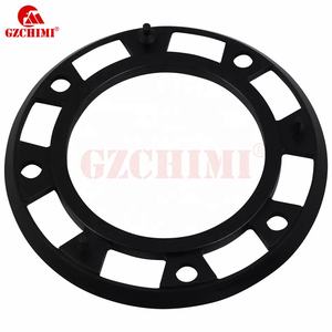 Rakitan pompa bahan bakar untuk Acura CL V6-3 Honda Accord L4-2 FS206 17040S4KP00 spsp8030m - Product Image 4