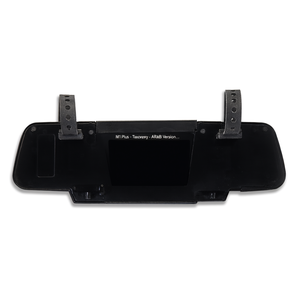 M1 Plus - Taxímetro - Versión Árabe - Product Image 2