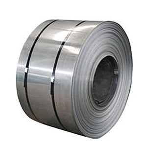 Китайский производитель Aisi Sus холоднокатаная Inox BA 2B № 4 8K Hl 2D 1D поверхность 316I 201 430 304 SS катушка из нержавеющей стали - Product Image 1