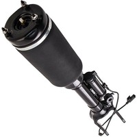 Perfekte nach verkauf service auto front shock absorber
