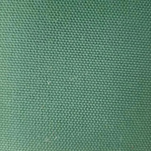 Không thấm nước 100% Polypropylene <span class=keywords><strong>olefin</strong></span> vải cho sử dụng ngoài trời cho ghế sofa - Product Image 6