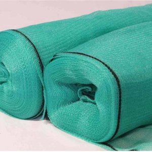 Malla de Sombra para Invernadero, Agricultura y Jardín - Product Image 5