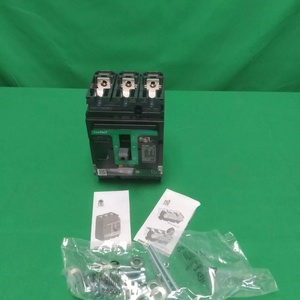 แบรนด์ใหม่และของแท้ <span class=keywords><strong>C25B32D250</strong></span>การจัดส่งที่รวดเร็วโดย FedEx หรือ DHL - Product Image 2