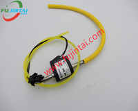 ASM 03129942 BOM POMPE À SOLVANT ASSY Gotec EMX 08-TC 111895 DEK 191088