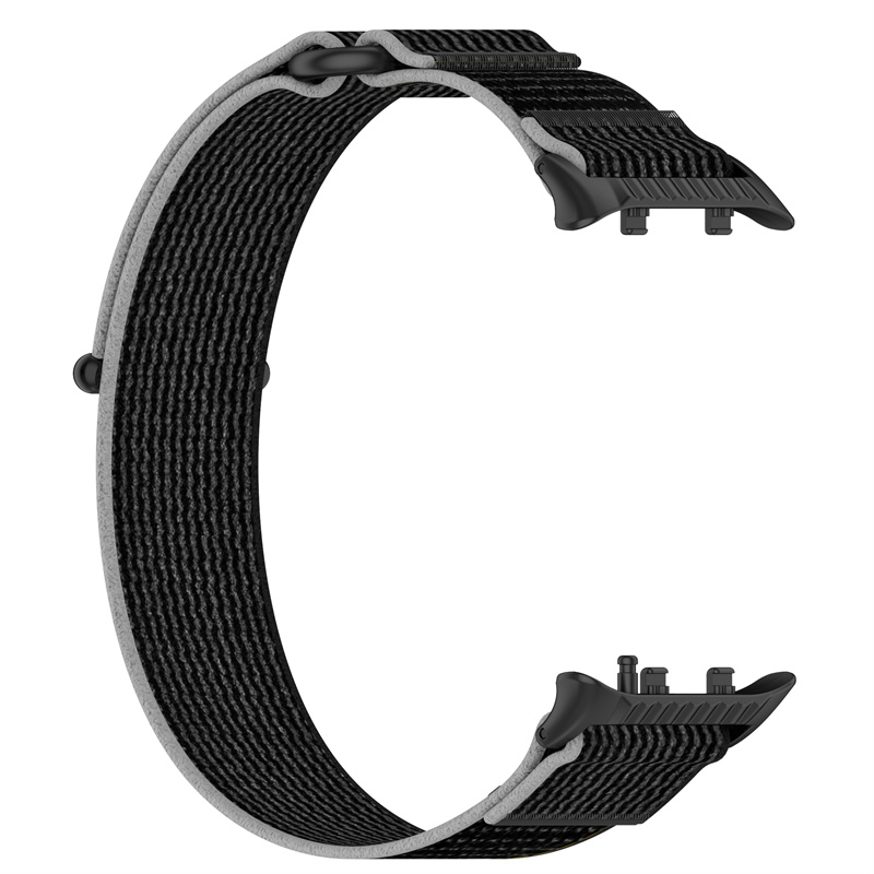 1- Noir gris