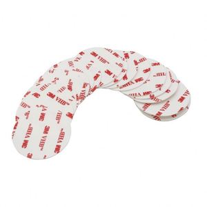 เทปกาวอะคริลิกโฟมกันน้ำสองหน้า 3-M V-H-B Protect - Product Image 5