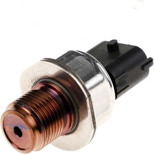 Sensore di pressione di alta qualità 35PP1-<span class=keywords><strong>2</strong></span> 1306358052 per parti di motori Diesel - Product Image 2