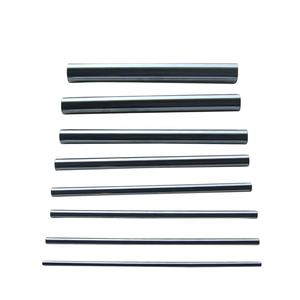 Varilla octogonal <span class=keywords><strong>Elf</strong></span> <span class=keywords><strong>600</strong></span> Inoxidable Astm A276 416 Acero Inoxidable Barra Redonda - Product Image 3