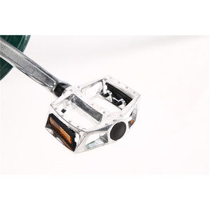 Vélo de route pour hommes et femmes, nouveau modèle de bicyclette à pignon, moto pour adultes - Product Image 6