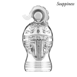 11 Frequenz männlich Mastur bator automatische männliche Mastur bator Tasse Sexspielzeug Männer Exercise Penis Kopf Training Vibrator Sexspielzeug für Männer - Product Image 3