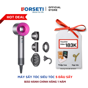 Difusor para Secador de Pelo OEM/ODM, Secador de Pelo Profesional para el Hogar, 1 Año de Garantía, Enchufe Europeo 220-240V, Proveedor de Alta Calidad - Product Image 3