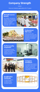 Android <span class=keywords><strong>RK3188</strong></span> kỹ thuật số biển bảng điều khiển công nghiệp <span class=keywords><strong>Mini</strong></span> <span class=keywords><strong>PC</strong></span> thông minh Bán hàng tự động Bo mạch chủ - Product Image 6